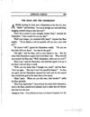 Thumbnail 0527 of An argosy of fables