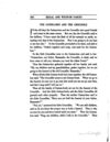 Thumbnail 0528 of An argosy of fables