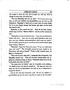 Thumbnail 0529 of An argosy of fables