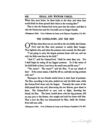 Thumbnail 0530 of An argosy of fables