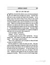 Thumbnail 0531 of An argosy of fables
