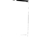 Thumbnail 0534 of An argosy of fables