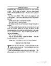 Thumbnail 0537 of An argosy of fables