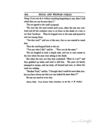 Thumbnail 0538 of An argosy of fables
