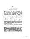 Thumbnail 0541 of An argosy of fables