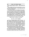Thumbnail 0542 of An argosy of fables