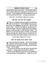 Thumbnail 0543 of An argosy of fables
