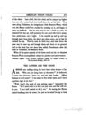 Thumbnail 0547 of An argosy of fables