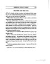 Thumbnail 0549 of An argosy of fables