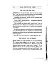 Thumbnail 0550 of An argosy of fables