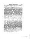 Thumbnail 0555 of An argosy of fables