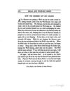 Thumbnail 0556 of An argosy of fables