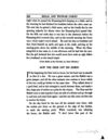 Thumbnail 0558 of An argosy of fables