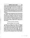 Thumbnail 0561 of An argosy of fables