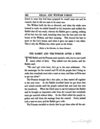 Thumbnail 0562 of An argosy of fables