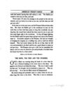 Thumbnail 0563 of An argosy of fables