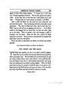 Thumbnail 0565 of An argosy of fables