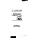 Thumbnail 0569 of An argosy of fables