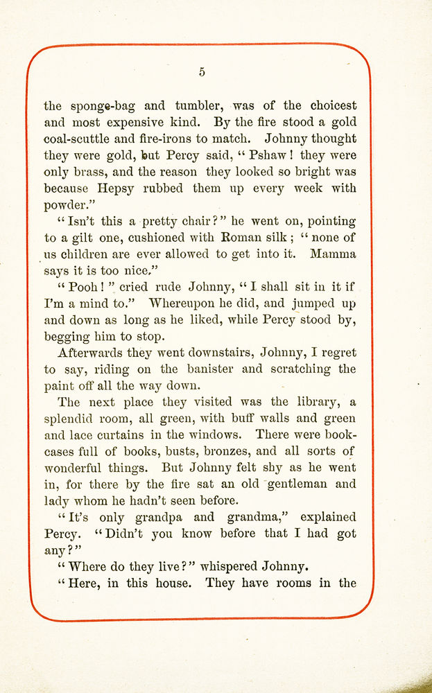Scan 0006 of Johnny