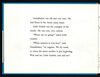 Thumbnail 0006 of The little godwit
