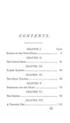 Thumbnail 0006 of Village school choir