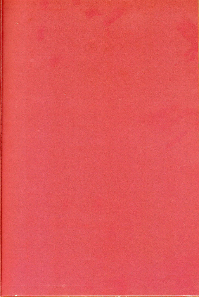 Scan 0003 of Ježeva kućica