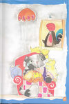 Thumbnail 0031 of Pijetao i mačak