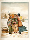 Thumbnail 0008 of 3 wise old couples