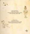 Thumbnail 0004 of Cantos del grillo