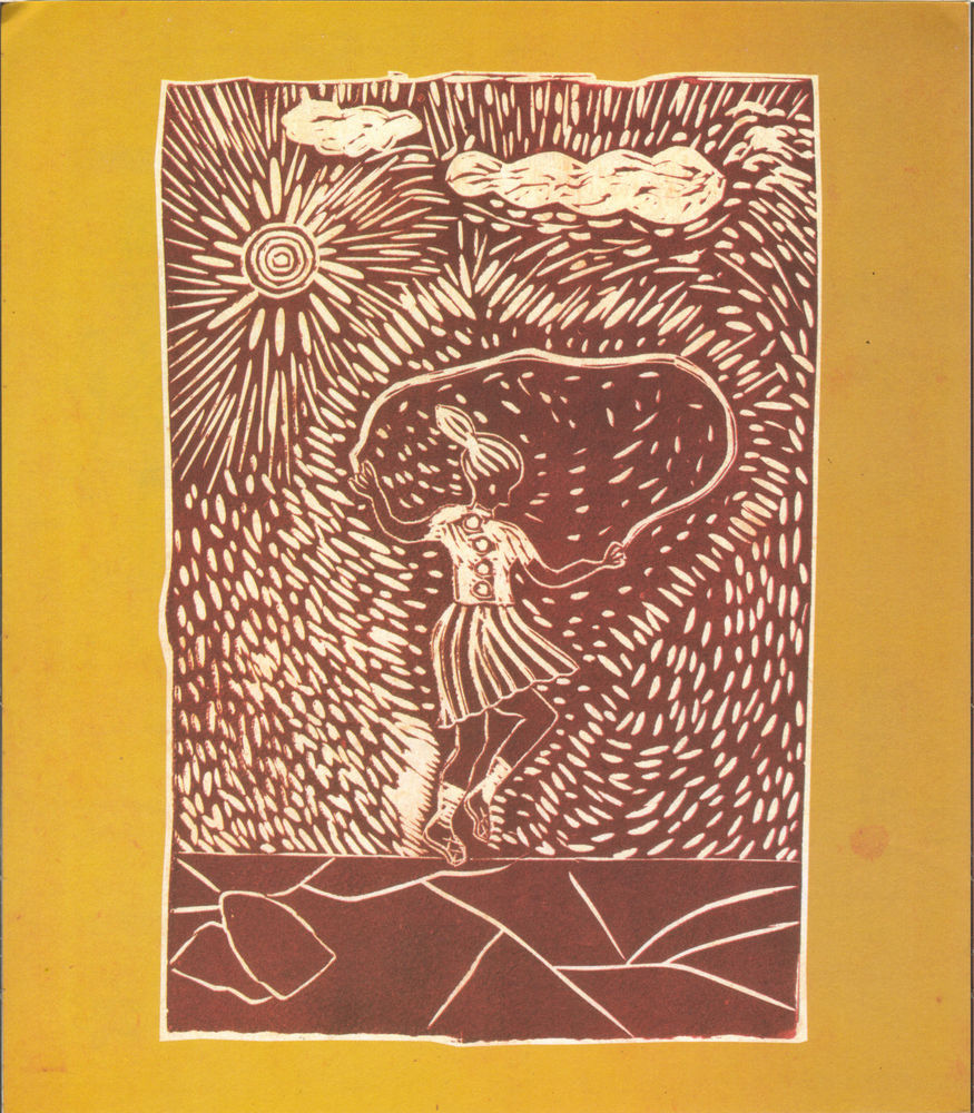 Scan 0006 of Cantos del grillo
