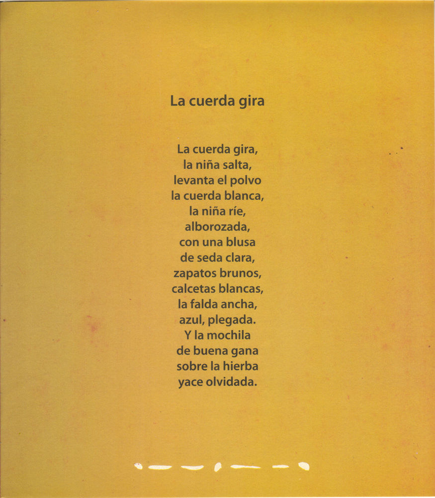 Scan 0007 of Cantos del grillo