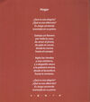 Thumbnail 0008 of Cantos del grillo