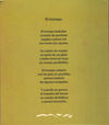 Thumbnail 0016 of Cantos del grillo