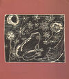 Thumbnail 0022 of Cantos del grillo