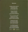 Thumbnail 0024 of Cantos del grillo