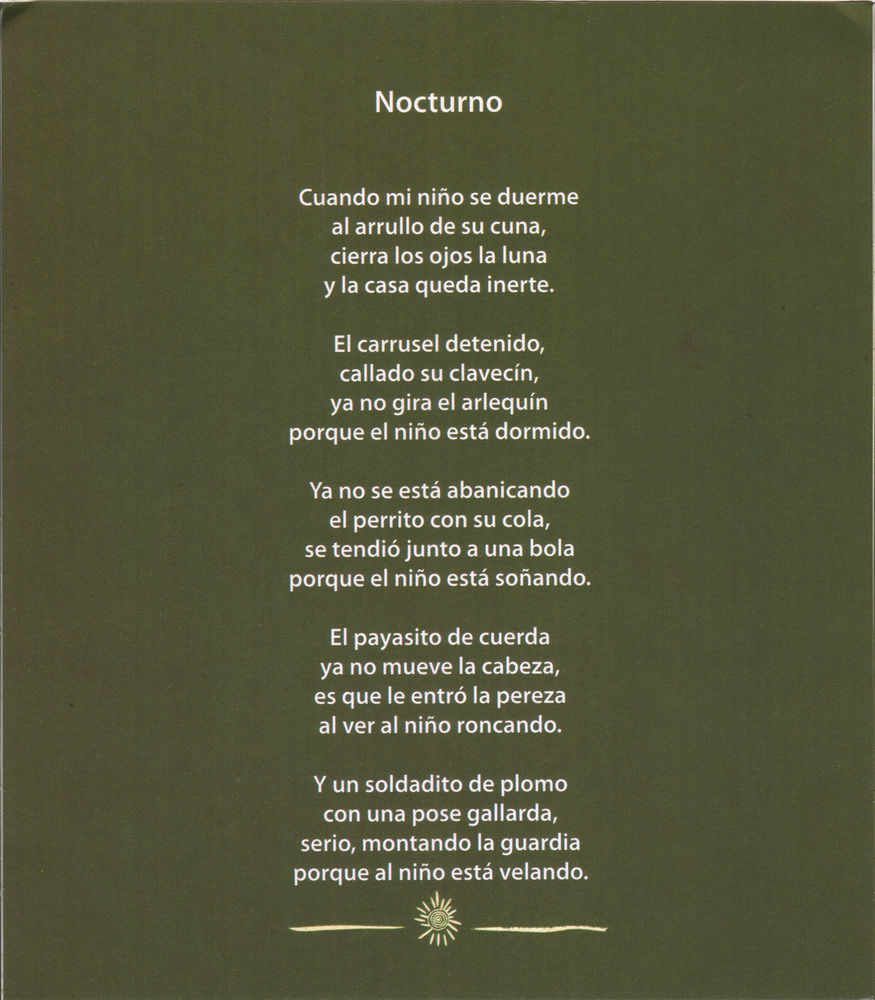 Scan 0024 of Cantos del grillo