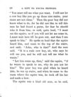 Thumbnail 0026 of Gift to young friends