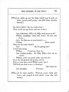 Thumbnail 0026 of Little plays for little actors