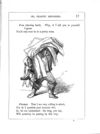 Thumbnail 0084 of Little plays for little actors