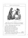 Thumbnail 0014 of Little plays for little people