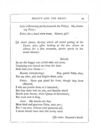 Thumbnail 0045 of Little plays for little people
