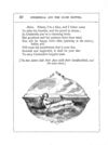 Thumbnail 0075 of Little plays for little people