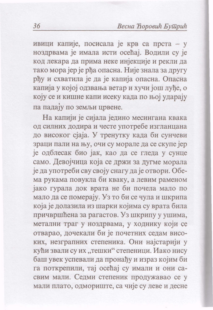 Scan 0040 of Ostaviti kod Ruže