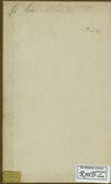 Thumbnail 0002 of Play grammar