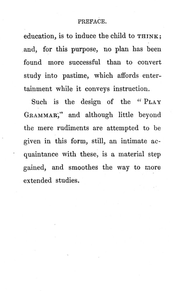 Scan 0007 of Play grammar