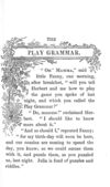 Thumbnail 0008 of Play grammar