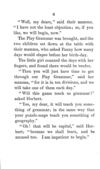 Thumbnail 0009 of Play grammar