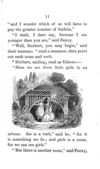 Thumbnail 0014 of Play grammar
