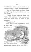 Thumbnail 0015 of Play grammar