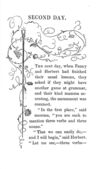 Thumbnail 0020 of Play grammar